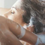 Everything You Need to Know About Reverse Washing Hair