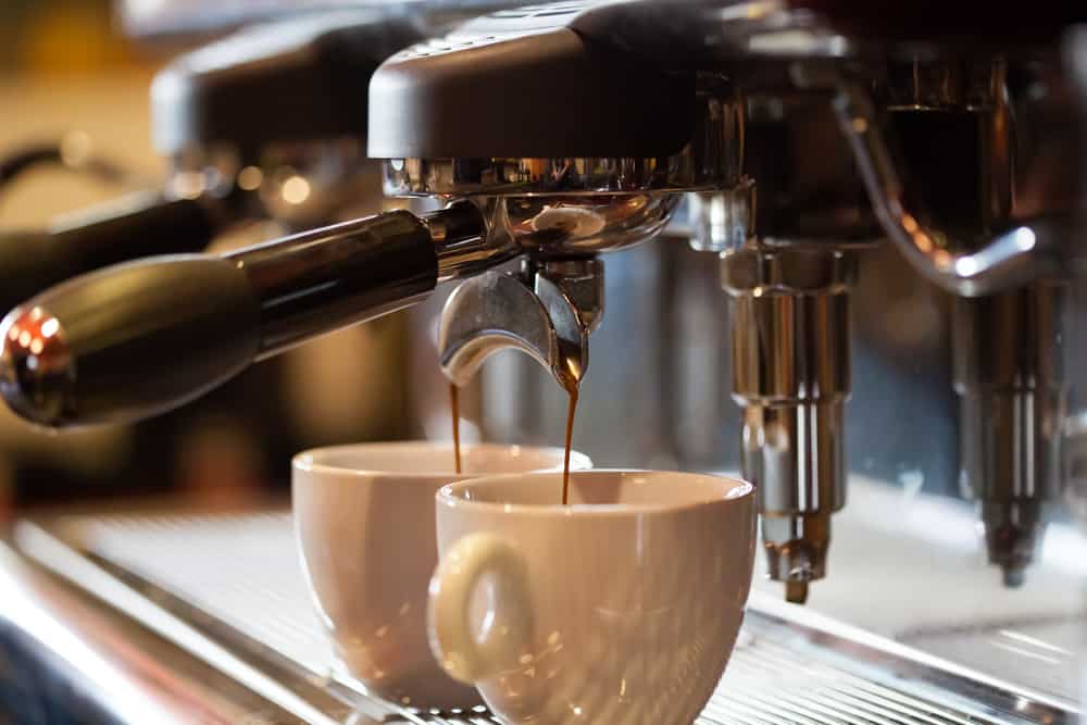 Boost Sales and Efficiency with the Right Coffee Machine: A Complete Guide Boost Sales and Efficiency with the Right Coffee Machine: A Complete Guide