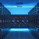 Unlocking the Power of High-Power Computers: A Guide to Maximizing Performance and Efficiency