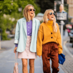 How to Style Statement Pieces for Any Occasion