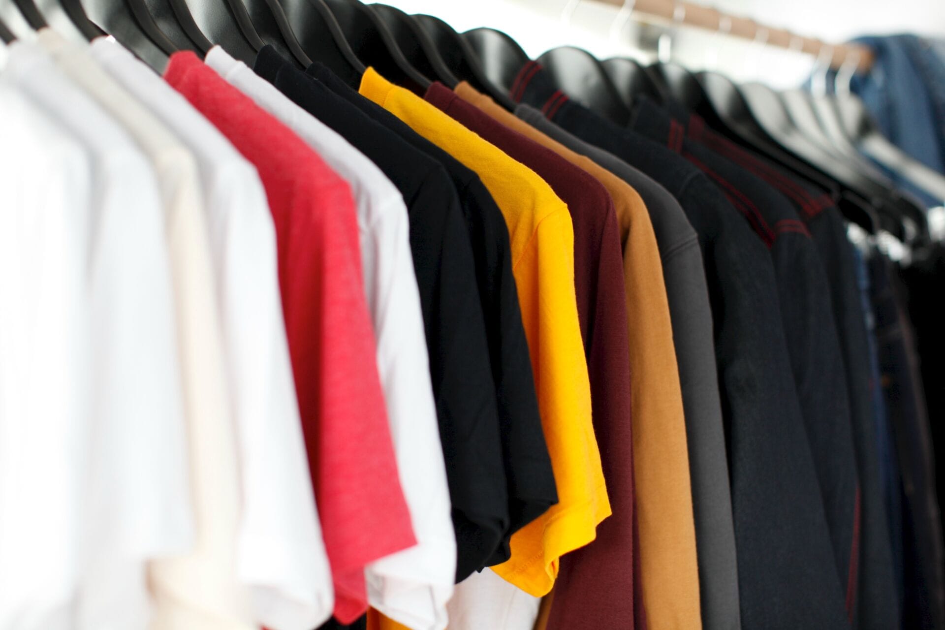 The Ultimate Guide to Shopping for Clothes Online