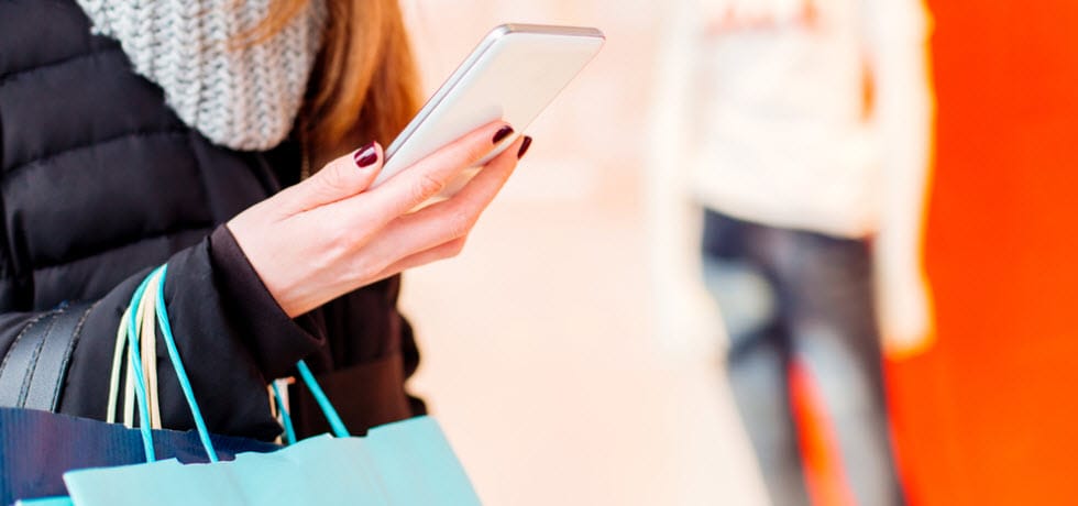 Boosting Sales with Mobile Phone Products: Strategies for Success Boosting Sales with Mobile Phone Products: Strategies for Success