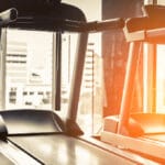 Boosting Sales with Fitness Products: The Ultimate Guide to Growing Your Business