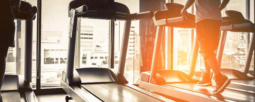 Boosting Sales with Fitness Products: The Ultimate Guide to Growing Your Business