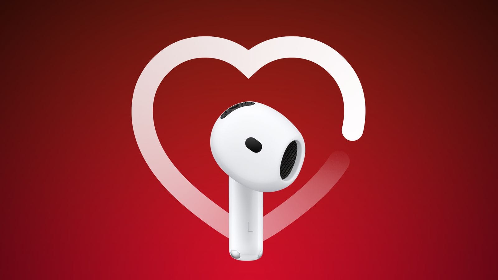 Apple’s Next AirPods Pro: Heart Rate and Temperature Monitoring Coming Soon?