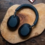 How the Sony WH-1000XM5 Changed My Travel Experience