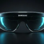 Samsung’s Galaxy Unpacked 2025: What to Expect from the Galaxy S25 Series, Ring 2, and AR Smart Glasses