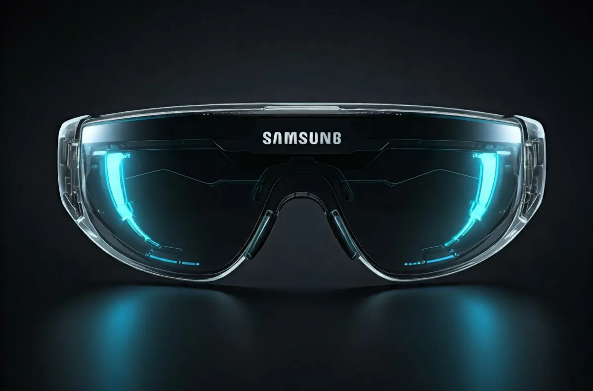 Samsung’s Galaxy Unpacked 2025: What to Expect from the Galaxy S25 Series, Ring 2, and AR Smart Glasses Samsung’s Galaxy Unpacked 2025: What to Expect from the Galaxy S25 Series, Ring 2, and AR Smart Glasses