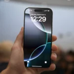 Why I Can’t Stop Using the iPhone 16: A Personal Review