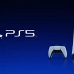 PlayStation 5: Revolutionizing Gaming with Sony’s Next-Gen Console