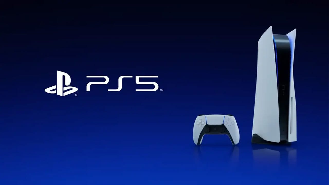PlayStation 5: Revolutionizing Gaming with Sony’s Next-Gen Console