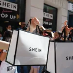 Shein Sites, Marta Fonseca Clothes, and Mango Jeans: The Future of Fashion in 2025
