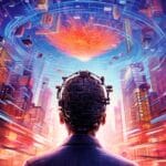 How to Build a Sustainable Brand in 2025: Key Strategies for Success