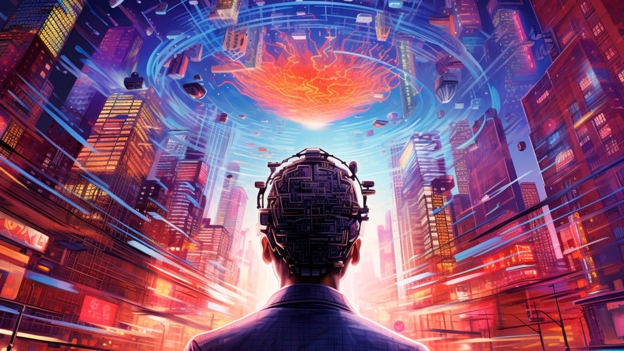 How to Build a Sustainable Brand in 2025: Key Strategies for Success How to Build a Sustainable Brand in 2025: Key Strategies for Success