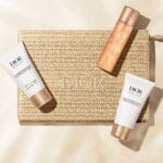 Dior Solar : The Future of Sustainable Skincare in 2025