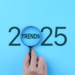 How to Brand for Gen Z in 2025: Effective Strategies to Win Over the Next Generation