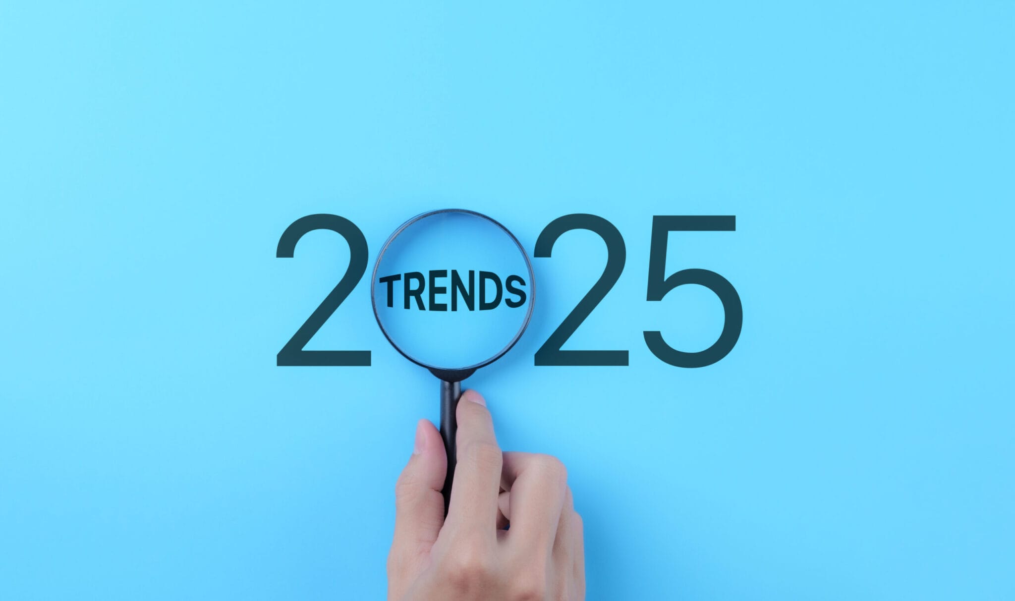How to Brand for Gen Z in 2025: Effective Strategies to Win Over the Next Generation