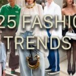 What’s Next for Nepali Fashion in 2025? Trendsetting Designers & Styles You Need to Know