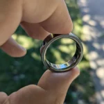 Which Finger to Wear Oura Ring: Best Finger for Accuracy in 2025