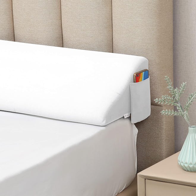 Vekkia Bed Wedge Pillow