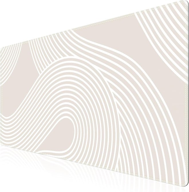 iCasso Desk Mat