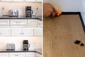60 Common Mistakes That Make Your Home Look Tacky — & What To Do Instead