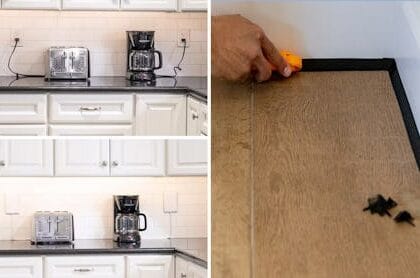 60 Common Mistakes That Make Your Home Look Tacky — & What To Do Instead