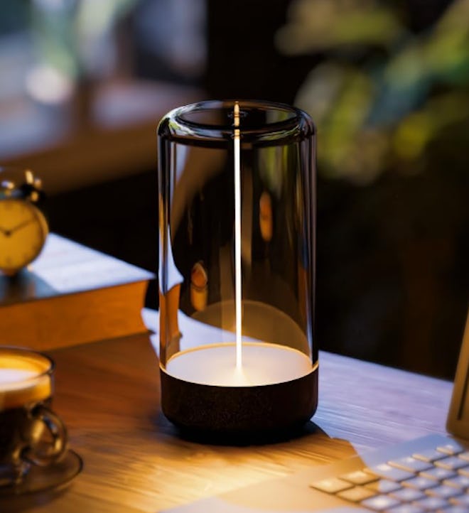 Sunco Filament Light