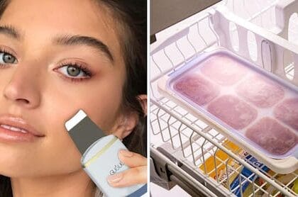 65 Weird Things Under  On Amazon That Are Legitimately Brilliant