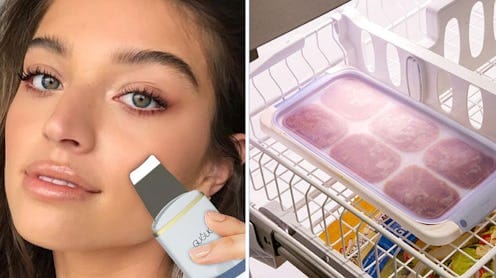 65 Weird Things Under  On Amazon That Are Legitimately Brilliant