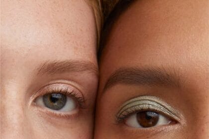 February 2025’s Best New Beauty Products Go Hard On Hydration