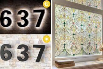 The 65 Bougiest, Most Clever Home Upgrades We Found Under 