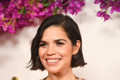 The Best Oscars Beauty Looks Ever Would Still Make A Splash Today