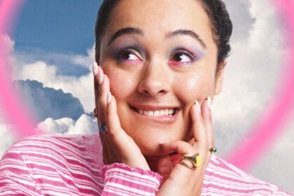 The Craziest Things People Have Done For a Crush