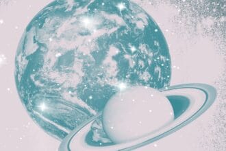 Thursday, February 13, 2025: Your Horoscope