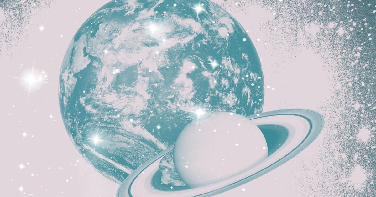 Thursday, February 13, 2025: Your Horoscope