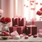 Top Valentine’s Day Gift Ideas for Your Loved One in 2025: Unique and Thoughtful Presents