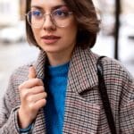 Tuesday, February 11, 2025: Your Tarot Reading