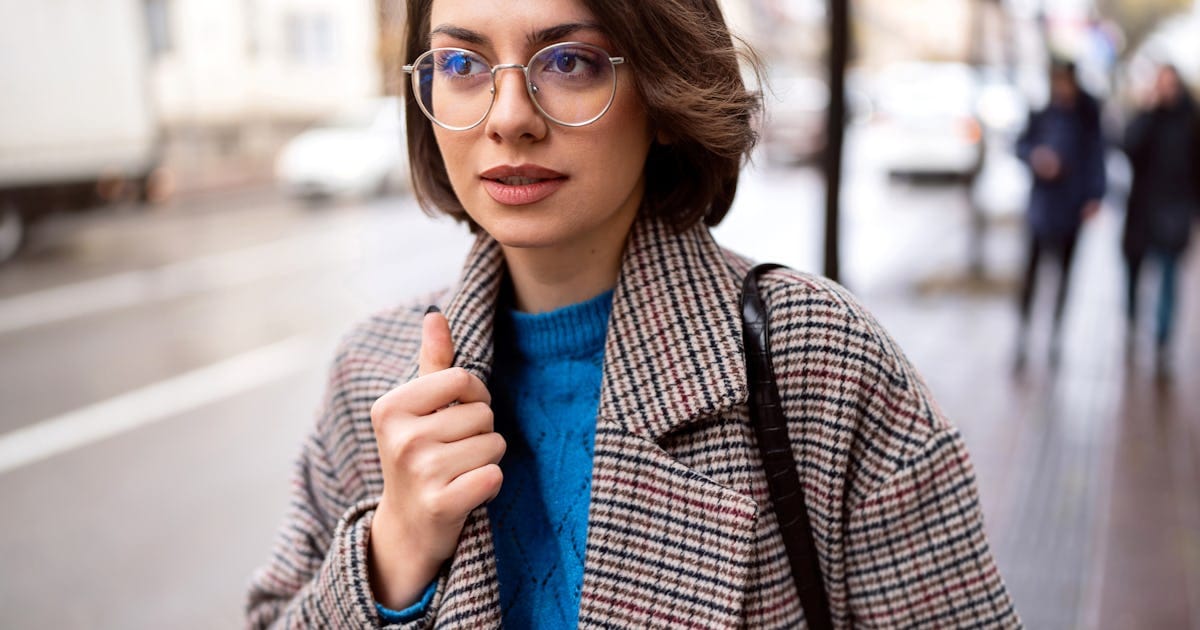 Tuesday, February 11, 2025: Your Tarot Reading