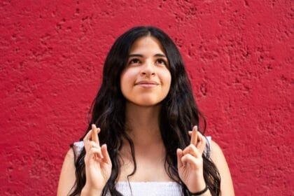 Wednesday, February 12, 2025: Your Tarot Reading