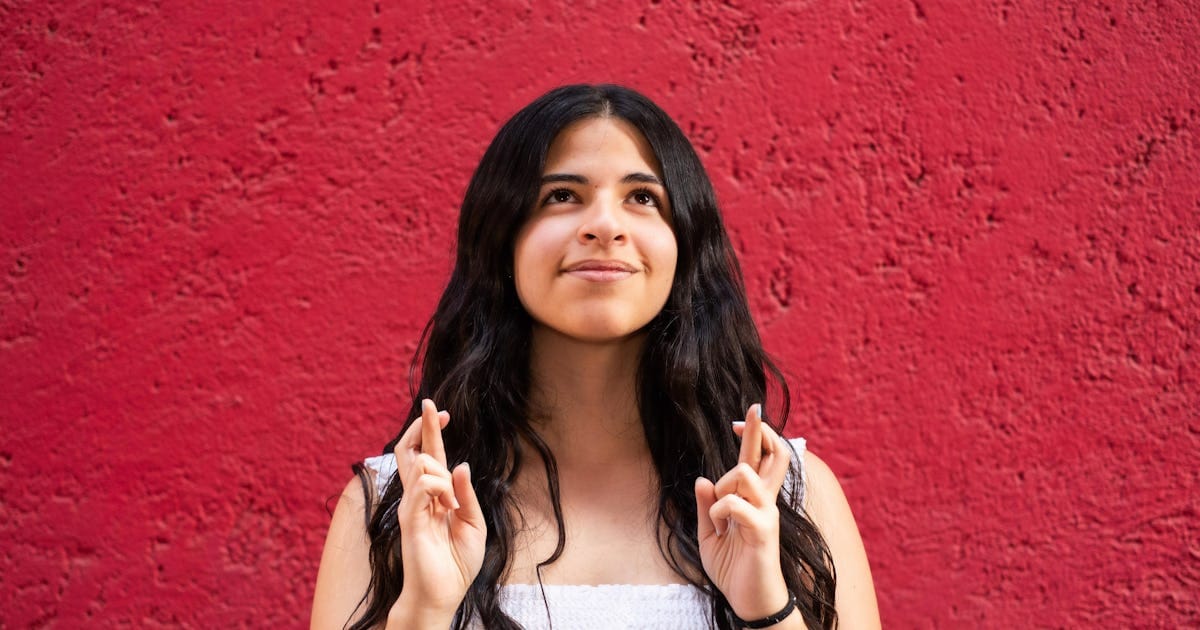 Wednesday, February 12, 2025: Your Tarot Reading