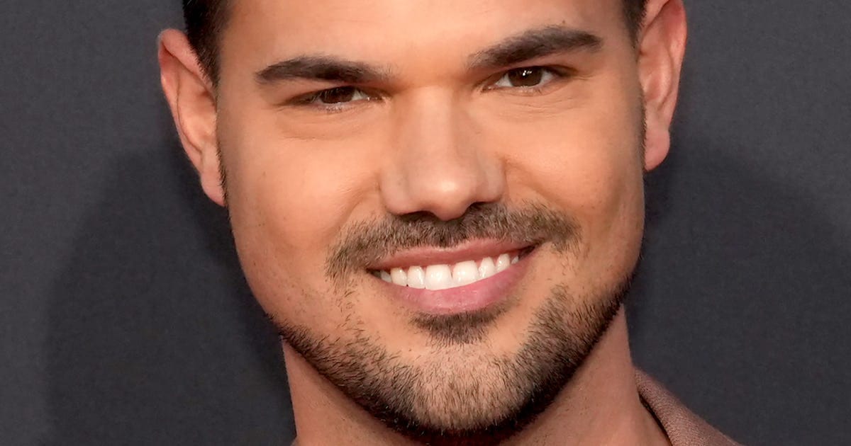 Werewolf Hunter’ Has Ties To ‘Twilight’