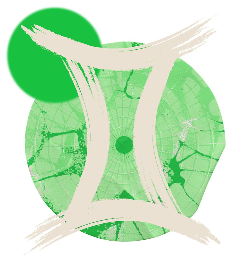 If your zodiac sign is Gemini, here's your horoscope for Thursday, February 13, 2025.