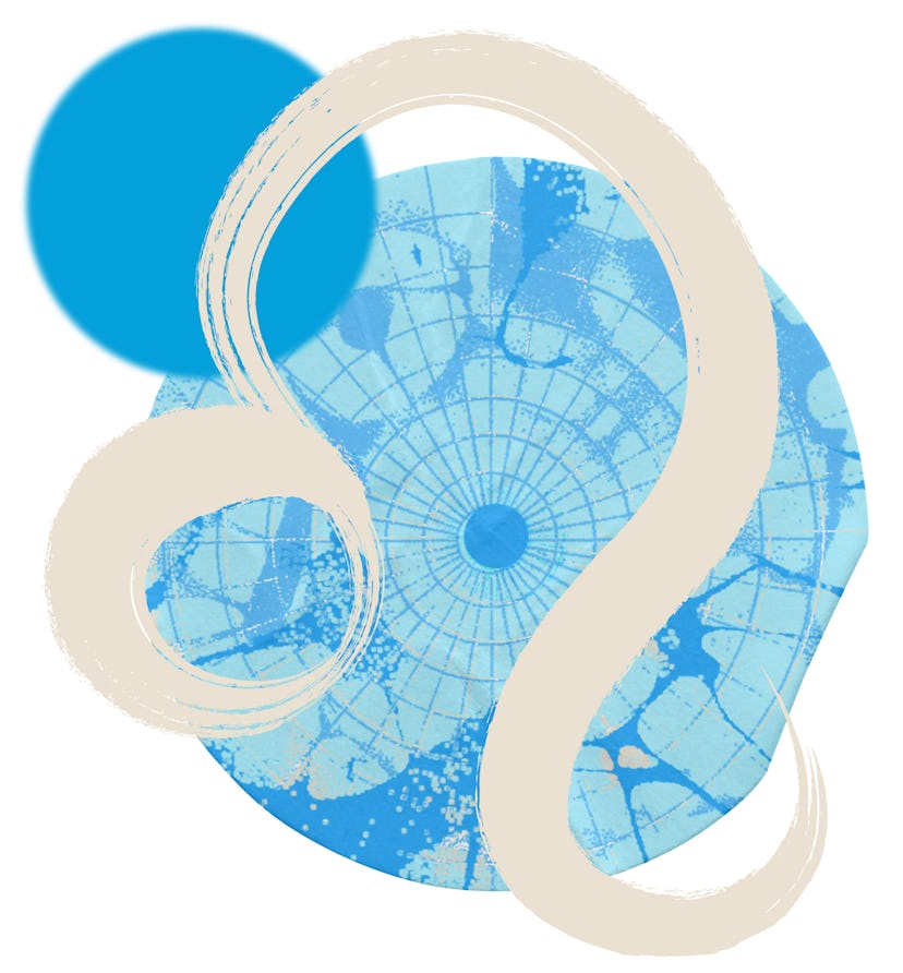 If your zodiac sign is Leo, here's your horoscope forThursday, February 13, 2025.