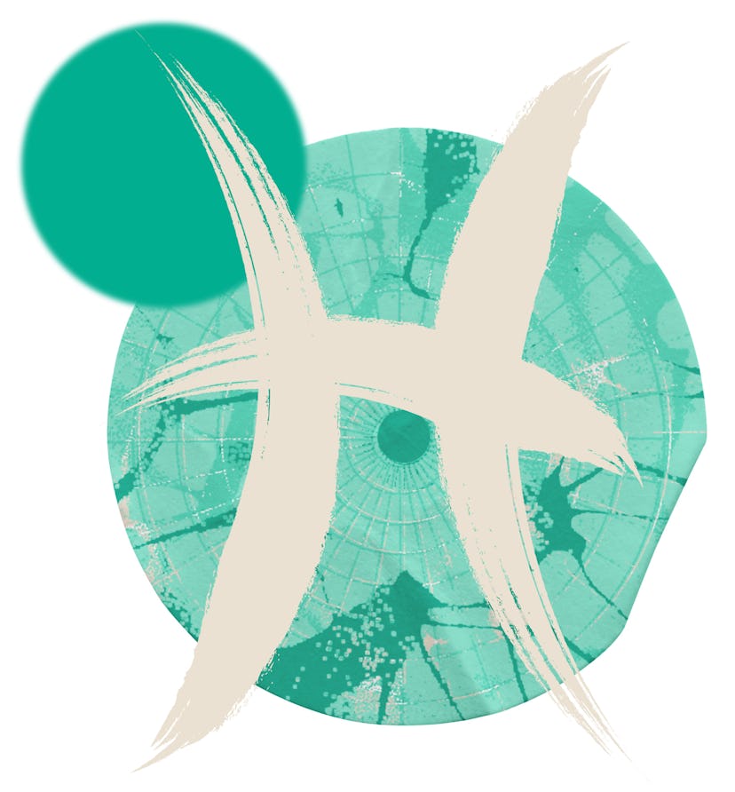 If your zodiac sign is Pisces, here's your horoscope for Thursday, February 13, 2025.