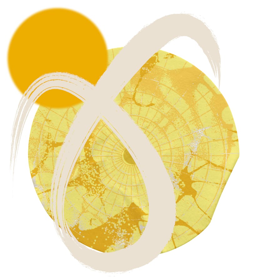 If your zodiac sign is Taurus, here's your horoscope for Thursday, February 13, 2025.