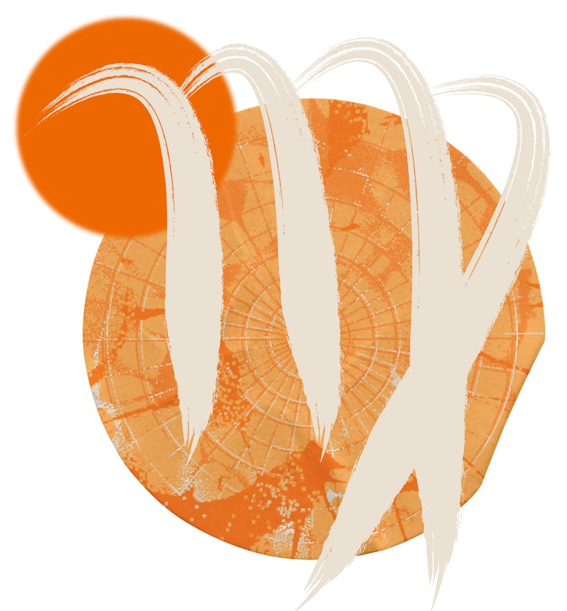 If your zodiac sign is Virgo, here's your horoscope for Thursday, February 13, 2025.