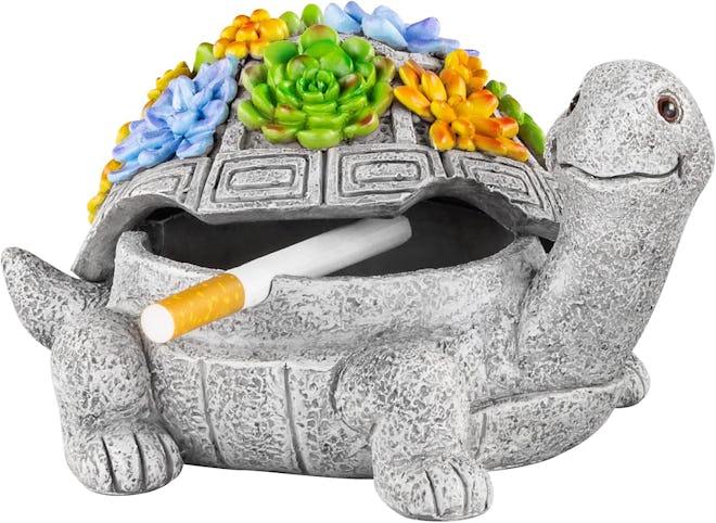 LESES Outdoor Ashtray