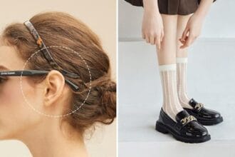 50 Clothes & Accessories That Are So Weird & So Genius