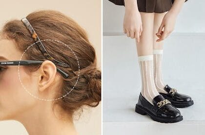 50 Clothes & Accessories That Are So Weird & So Genius